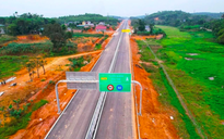 Cách tập đoàn Thuận An "mua chuộc" cán bộ để lộng hành