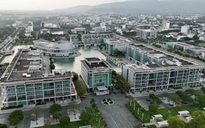 Bà Rịa - Vũng Tàu: 437 trường hợp xin nghỉ hưu trước tuổi và nghỉ thôi việc