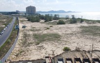 Tạo tiền đề cho siêu đô thị mới