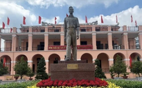 Ngày 19-5: Người dân TP HCM được miễn phí vé tham quan bảo tàng