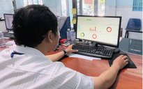 Cần Thơ vừa ban hành hướng dẫn phương án bố trí nhân sự xã, phường sau hợp nhất, sáp nhập