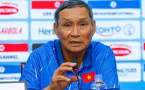 Tuyển nữ Việt Nam khắc phục điểm yếu chiều cao, thử sức với CLB nữ Werder Bremen