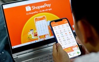 Một ví điện tử thông báo thu phí duy trì tài khoản không còn hoạt động 24 tháng từ 16-5
