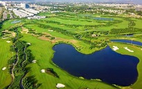 Phê duyệt dự án sân golf, nghỉ dưỡng hơn 1,5 tỉ USD do Tập đoàn Trump đề xuất ở Hưng Yên