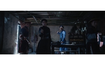 Cơ hội để phim Việt bứt phá?