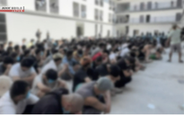 Cục Lãnh sự nói về chi phí, hành trình đưa 471 công dân Việt Nam từ Myanmar về nước