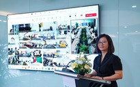 Bảo hiểm PJICO đột ngột miễn nhiệm 2 sếp lớn Tổng giám đốc và Phó tổng giám đốc