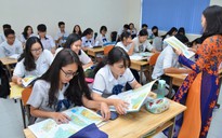 Quốc hội xem xét, thảo luận nhiều chính sách quan trọng