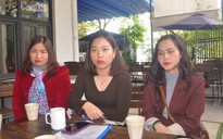 Vụ “Sau Đề án 500 là... thất nghiệp” ở Quảng Bình: Bộ Nội vụ yêu cầu báo cáo