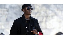 Nam rapper qua đời đột ngột ở tuổi 31
