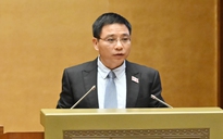TP HCM, Đà Nẵng, Cần Thơ... tiếp tục được thực hiện cơ chế đặc thù sau sáp nhập