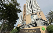 Rối ren quản lý vận hành nhà chung cư