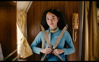 Điện ảnh Việt thêm sức hút