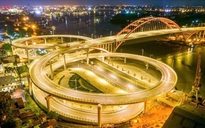 Hải Phòng: 70 năm khẳng định vị thế