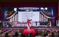 Băn khoăn chuyện hợp tác quốc tế của Hội An
