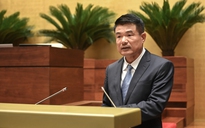 Đề xuất Công an xã được điều tra, khởi tố vụ án ở khung hình phạt đến 7 năm tù