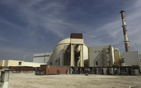 Israel chuẩn bị tấn công cơ sở hạt nhân Iran?