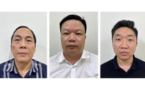 "Luật ngầm" tại Trung tâm Lý lịch Tư pháp Quốc gia