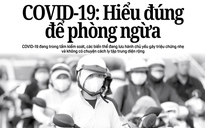 Báo in ngày 22-5: Chuyện khó tin nhưng có thật ở Đắk Lắk