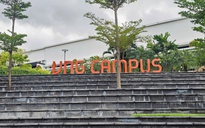 VNG chính thức có Tổng Giám đốc mới thay ông Lê Hồng Minh