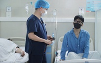 Sẵn sàng phương án ứng phó dịch COVID-19