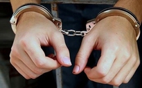 Khởi tố, bắt tạm giam nguyên Phó Giám đốc Sở Văn hóa, Thể thao và Du lịch tỉnh Bến Tre