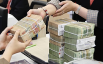 Niêm yết lãi suất, phí không rõ ràng, gây nhầm lẫn sẽ bị phạt