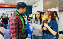 Đề xuất chỉ cần người lao động có tham gia BHTN sẽ được hưởng trợ cấp thất nghiệp