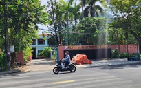 Quảng Nam yêu cầu làm rõ vì sao giá nước chênh lệch với Đà Nẵng