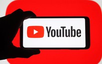 Trải nghiệm xem nội dung, phim nước ngoài trên YouTube được tự động lồng tiếng Việt