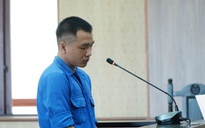 Giả làm công an lừa "chạy án", chiếm đoạt 1,4 tỉ đồng