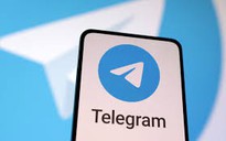 Vì sao cần ngăn chặn Telegram tại Việt Nam?