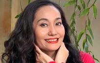 NSƯT Hạnh Thúy và những lát cắt cuộc đời