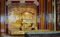 Không để tái diễn việc xâm hại bảo vật quốc gia