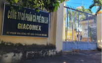 Thanh tra toàn diện việc cổ phần hoá Công ty TNHH MTV cà phê Gia Lai