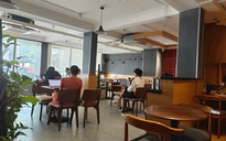 The Coffee House bịt ổ điện bị khách phản ứng, giới kinh doanh nói gì?