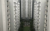 Bộ Y tế đề xuất ưu đãi nhà ở xã hội để nâng mức sinh