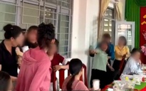 Làm rõ vụ giáo viên trường mầm non ở Phú Quốc xô xát trong cuộc họp cuối năm học