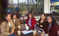 Quảng Bình kiến nghị Thủ tướng bổ sung thêm biên chế