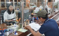 Tháo gỡ vướng mắc về BHXH cho người lao động