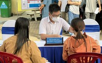 Đóng BHTN quá 12 năm, NLĐ muốn ngưng để nhận trợ cấp thất nghiệp được không?