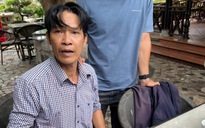 Bắt giám đốc một công ty ở Vũng Tàu