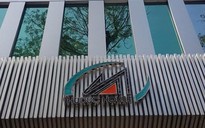 Thuduc House bị dừng thủ tục hải quan và hoá đơn vì nợ thuế