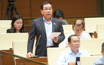 Quy hoạch quá nhiều và rối