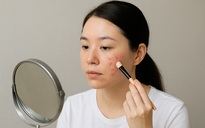 Làm sao để không “rước” dị ứng lên da?