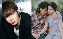 "Cuộc chiến" Jack -Thiên An khi nào kết thúc trên mạng xã hội?