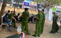 Án mạng trong khách sạn ở Nha Trang: Chồng "hờ" giết 2 mẹ con rồi tự sát vì ghen tuông?