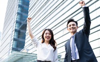 Những con giáp vô cùng may mắn, tài lộc đầy nhà trong tháng 5