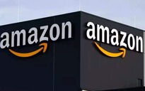Cộng đồng mạng kêu gọi tẩy chay sàn thương mại điện tử Amazon vì Quốc kỳ Việt Nam