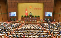 Những kiến nghị quan trọng trong việc sửa đổi Hiến pháp năm 2013
